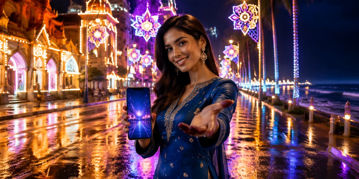 Wanita berbaju kurung dari Kuantan mengakses permainan kasino mudah alih mrgroup44