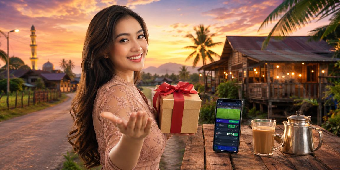 Antara muka aplikasi kasino mrgroup44 di Malaysia dengan pilihan slot dan meja