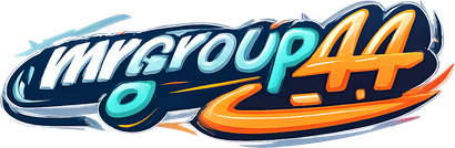 mrgroup44